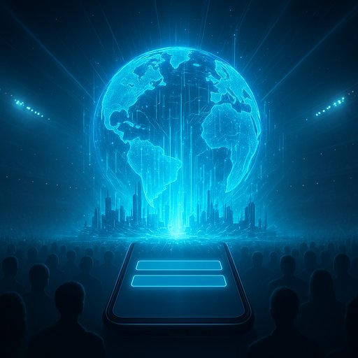TK444 apk লগইন স্ক্রিন