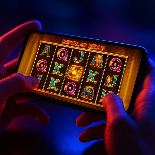 TK444 apk বুক অফ ডেড নতুন স্ক্রিন